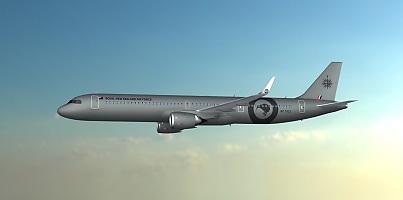 Airbus A321XLR 1  FocusFillWyIwLjAwIiwiMC4wMCIsMjAwMCwxMDgwXQ efz22p