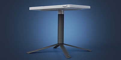 Amazon Kuiper u0y4te