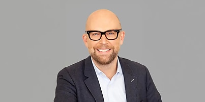 Andrew Elvish hmzjc3