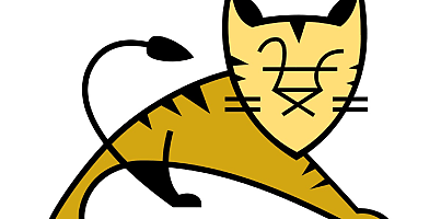 Apache Tomcat logo wpk1i4
