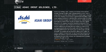 Asahi Qilin ltezu2