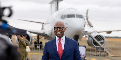 1678111551865 mgnyzm