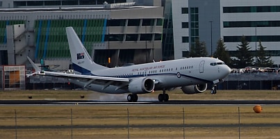 20240712raaf8700656 0003 vxvitm