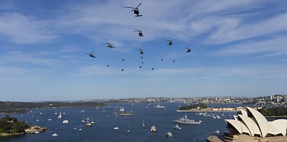 20241022raaf8674615 0078 v8zood