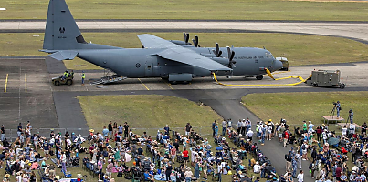 20250927raaf8185676 0200 jpg iieW1LH3McN3Se9jYBMA UJMqRu4GMN cgxkil