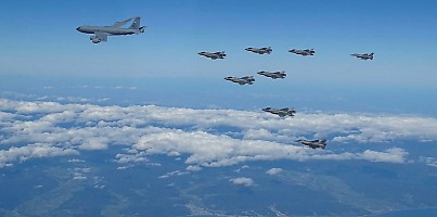 20251009raaf8659002 0004 jpg iieAhYT4MUcxx 9jYBMA VERo0jB3LK wyfi6l