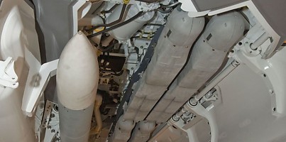 573raytheon sdb ii pic 1 770x431 yynvom