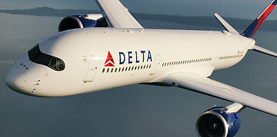 Delta