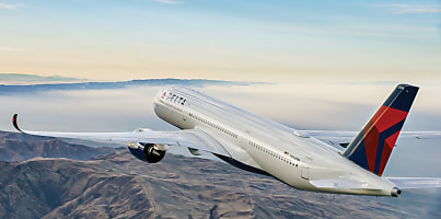 Delta Air Lines A350 2 qjzlo6