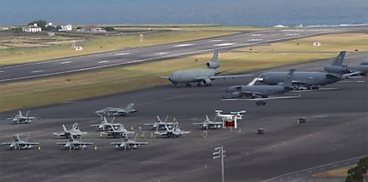 Drone Guard 0 19 screenshot