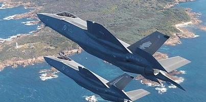 F 35 Ex Lightning Storm 20 8c47