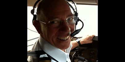 Gary final image r3kdpi