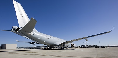 20110624raaf8162880 0010