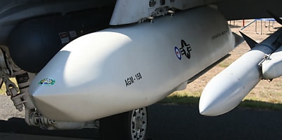 JASSM at Avalon 07 qudnj5