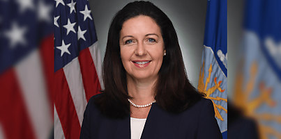 Kristyn E  Jones et4g39