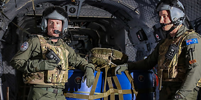 20180301raaf8298528 0137