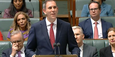 chalmers budget 2024 rslnc0
