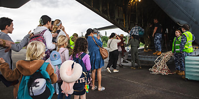 raaf new caledonia s0exxu