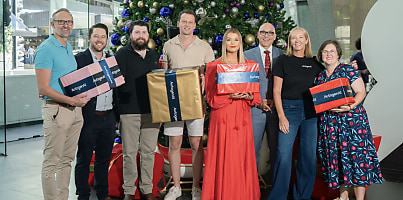 AutogenAI Defence Kidz 33 mgm3pt