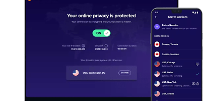 Avast data selling oqgz7x