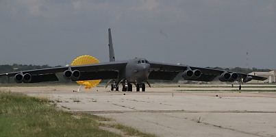 B52 highres 1 zjugef