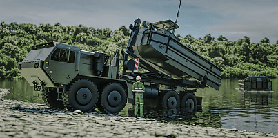 BAP stills BEB 0040 jchu4x