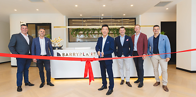 BP BH 5S6A9112 bhc3s4