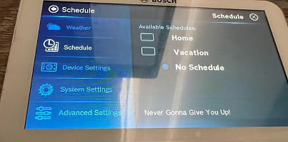 Bitdefender Bosch Thermostat Vulnerability 1 bepvxc