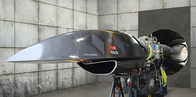 Blue Force Technologies 1 ewbvr8