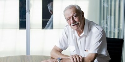 CDU 2011 ExecStaff AustinAsche K8P 6212 emfkkr