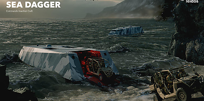 CIC Graphic 01 A0 logo title sub sm arvjw1