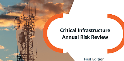 CI risk review jkioux