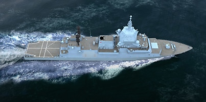 CM146418 hunter wide   Birds eye view y2ftwz