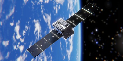 Centauri 6 ege8mc