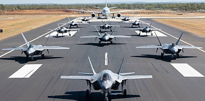 Copy of 240731 F ID959 1969 zegu2l