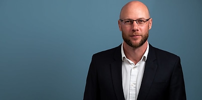 Crispin Kerr Proofpoint y2xzda