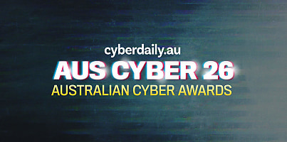 ACA 2026 concept cd knzr0b