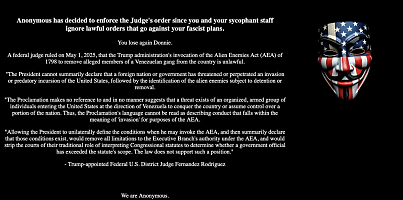 Anonymous GlobalX breach bqurga