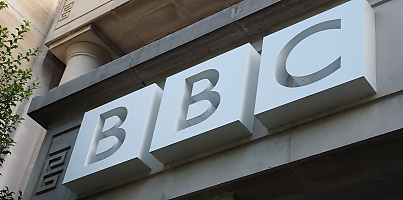 BBC sign csc bkgd9v