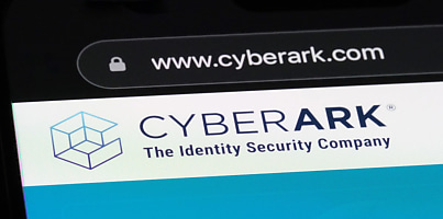 CyberArk csc kbgxbo