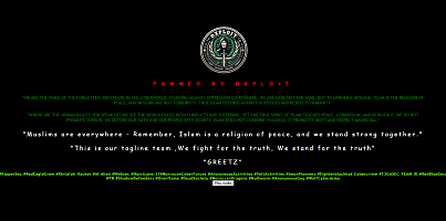 DXPLOIT gkkdra