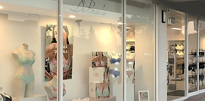 DeBras shop cd pnu0ee