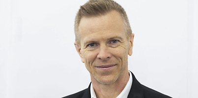 david keane cd xsjiek
