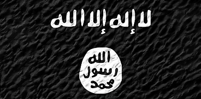 ISIS cd e5z4ib