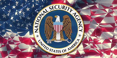 NSA csc z4n8qv