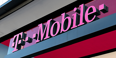 T mobile store sign cd hyahi2
