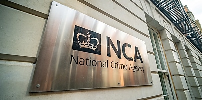 UK NCA sign cd wlppw8