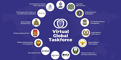 VirtualGlobalTaskforceGraphic ej8bwj