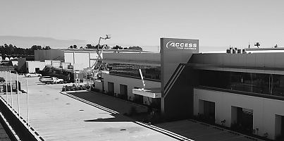 access group au cd ilub1r
