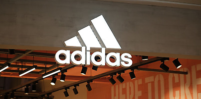 adidas branch sign cd un4kuo